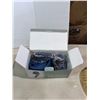 Image 1 : Travel steam iron