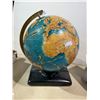 Image 1 : Globe