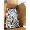 Image 1 : Tampax tampons