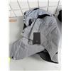 Image 1 : NWT size 24 dog jacket