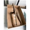 Image 1 : Gear puller