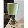 Image 1 : Lamp