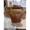 Image 1 : Throw pillows