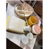 Image 1 : Tupperware