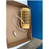 Image 1 : Bug zapper