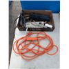 Image 1 : Power bars an extension