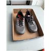 Image 1 : Shoes size 9