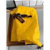 Image 2 : Pioneer, extra large rain pants