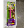 Image 1 : Pez muppets dispenser