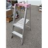 Image 1 : Ladder