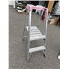 Image 2 : Ladder