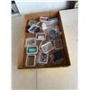 Image 1 : GoPro case cases