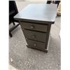 Image 1 : Nightstand
