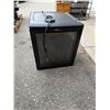 Image 1 : Danby mini fridge