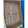 Image 1 : Wrenches