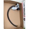 Image 1 : Propane hose