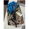 Image 1 : Rope