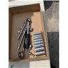 Image 1 : Tools