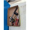 Image 1 : Tools