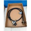 Image 1 : Gas hose