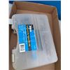 Image 2 : Termination kit