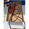 Image 1 : Rotary tool