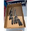 Image 1 : Tools