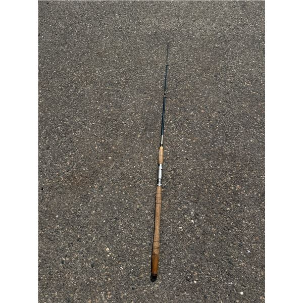Fishing rod