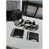 Image 1 : Percy a Vehicle DVD player portable