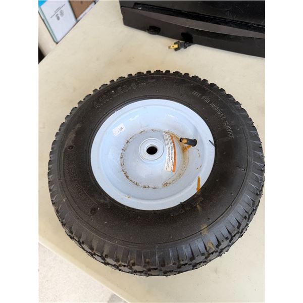Tire 4.10/3.50–6