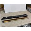 Image 1 : Pool cue