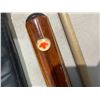 Image 2 : Pool cue
