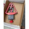 Image 1 : Rubi adjustable square