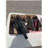 Image 1 : Vacuum cleaner parts