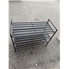 Image 1 : Shoe rack