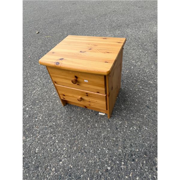 Nightstand