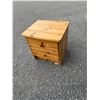 Image 1 : Nightstand