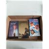 Image 1 : VHS movies
