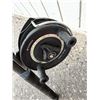Image 2 : Fishing rod with Shimano Real