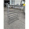 Image 1 : Shoe rack