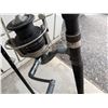 Image 3 : Fishing rod with OPTIX 80 Reel