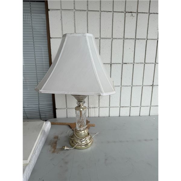 Lamp