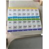 Image 1 : Pill organizer