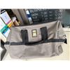Image 1 : Power fist tool bag