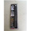 Image 1 : Magnetic storage bar