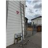 Image 1 : 12 foot ladder
