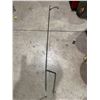Image 1 : Plant hanger