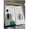 Image 1 : Intelligent sensor soap dispensers
