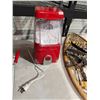 Image 1 : Popcorn maker