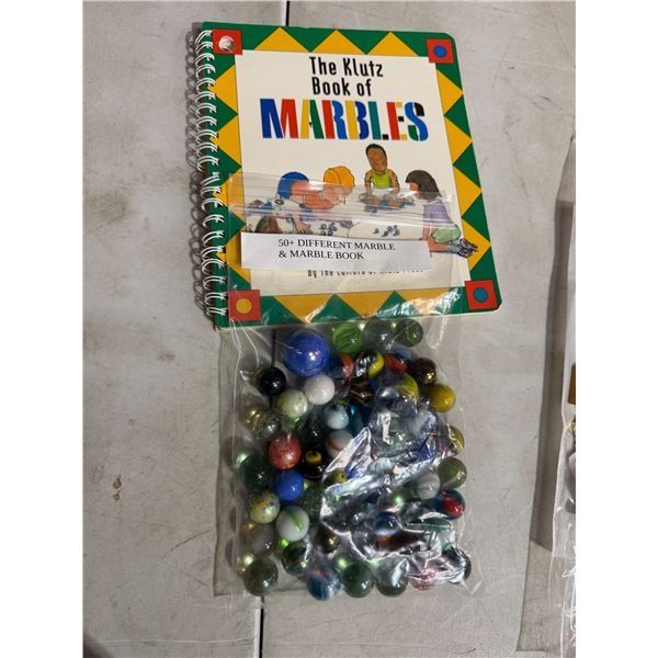Marble Sand Marble Boeuk